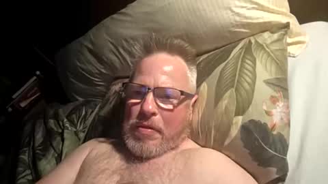 jim_bob_6969696969 online show from March 2026 10:07:02 AM