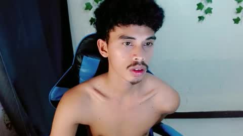 Snapshot of jim_cumxx chatting on September 2025 10:04:02 AM JIMBOY online show from September 2025 10:04:02 AM