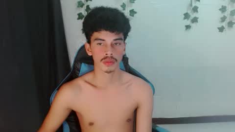 Snapshot of jim_cumxx chatting on September 2025 10:15:01 AM JIMBOY online show from September 2025 10:15:01 AM