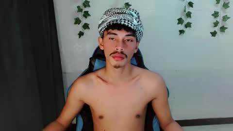 Snapshot of jim_cumxx chatting on September 2025 09:00:01 AM JIMBOY online show from September 2025 09:00:01 AM