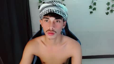 Snapshot of jim_cumxx chatting on September 2025 10:39:01 AM JIMBOY online show from September 2025 10:39:01 AM