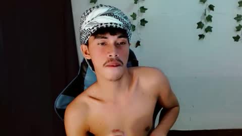 Snapshot of jim_cumxx chatting on September 2025 08:26:01 AM JIMBOY online show from September 2025 08:26:01 AM