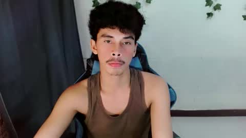 Snapshot of jim_cumxx chatting on September 2025 08:32:02 PM JIMBOY online show from September 2025 08:32:02 PM