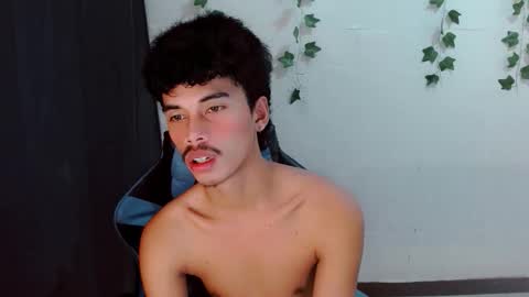 Snapshot of jim_cumxx chatting on September 2025 10:41:01 AM JIMBOY online show from September 2025 10:41:01 AM