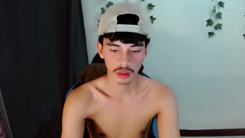 Snapshot of jim_cumxx chatting on September 2025 10:19:01 AM JIMBOY online show from September 2025 10:19:01 AM