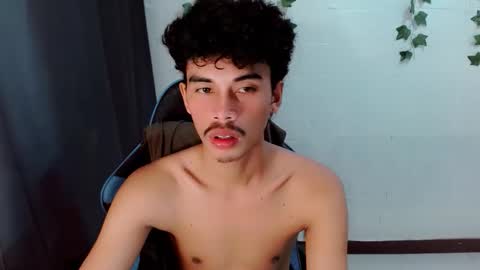 Snapshot of jim_cumxx chatting on September 2025 09:47:02 AM JIMBOY online show from September 2025 09:47:02 AM