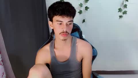 Snapshot of jim_cumxx chatting on October 2025 09:41:02 AM JIMBOY online show from October 2025 09:41:02 AM