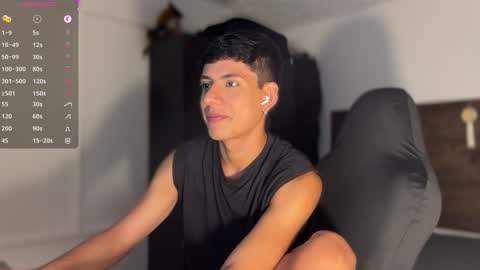 Snapshot of jim_dancer chatting on December 2024 09:33:02 PM jim_dancer online show from December 2024 09:33:02 PM