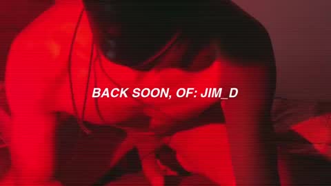 Snapshot of jim_dancer chatting on February 2025 01:38:01 AM jim_dancer online show from February 2025 01:38:01 AM