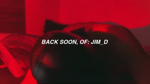 Snapshot of jim_dancer chatting on February 2025 10:00:01 PM jim_dancer online show from February 2025 10:00:01 PM