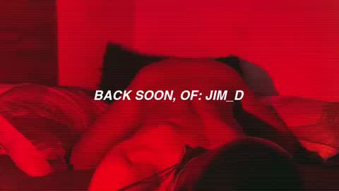 Snapshot of jim_dancer chatting on February 2025 12:52:02 AM jim_dancer online show from February 2025 12:52:02 AM