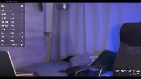 jim_dancer online show from March 2026 02:02:02 AM