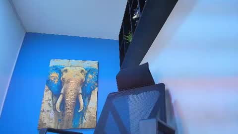 Snapshot of jim_deepxxx chatting on July 2026 12:42:02 PM GEROGE online show from July 2026 12:42:02 PM