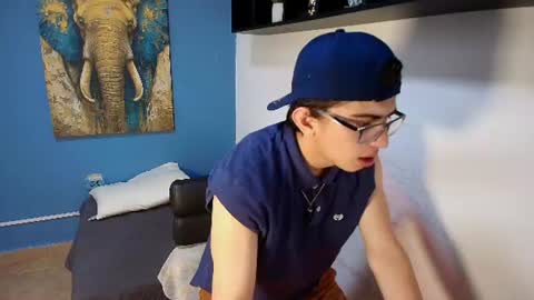 Snapshot of jim_deepxxx chatting on July 2026 12:23:01 PM GEROGE online show from July 2026 12:23:01 PM
