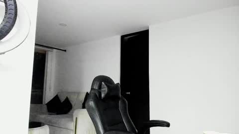 jim_dupont online show from April 2026 04:46:01 AM