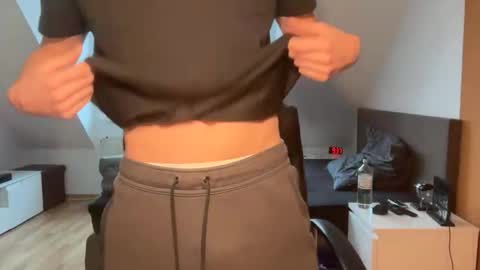 Jimmy online show from February 2026 08:40:02 AM