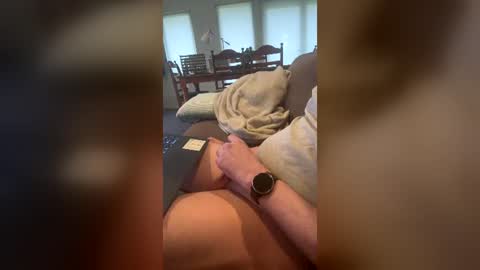 Jim Peck online show from August 2026 06:12:01 AM