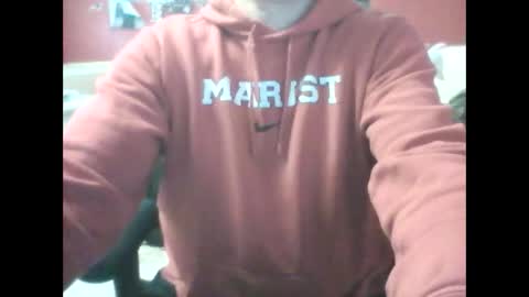 Jim online show from December 2025 02:55:01 PM