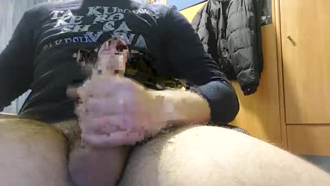 Philip76 online show from February 2025 09:26:02 AM