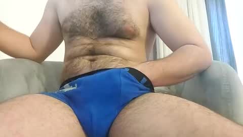 Philip76 online show from March 2026 07:03:02 AM