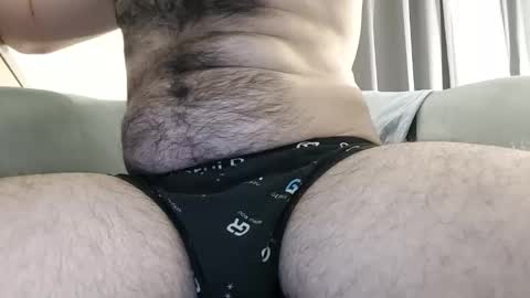 Philip76 online show from April 2026 09:16:01 PM