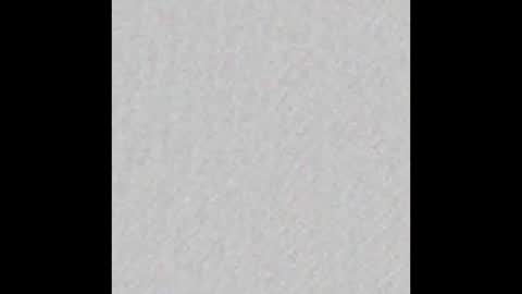 JimBacon online show from March 2025 01:36:02 AM