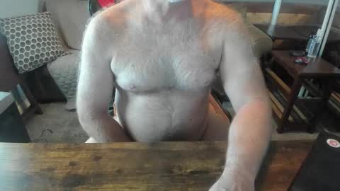 JimBacon online show from October 2025 06:07:02 PM