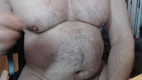 Jim online show from December 2024 05:53:02 PM