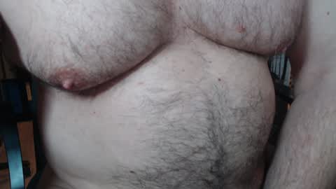 Jim online show from December 2024 08:21:02 PM