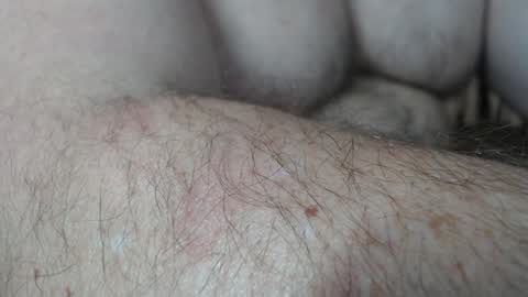 Jim online show from January 2025 05:06:01 PM