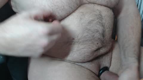 Jim online show from January 2025 07:43:01 PM