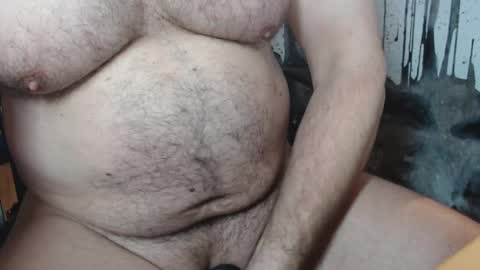 Jim online show from March 2025 06:33:02 PM