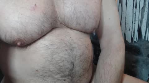 Jim online show from March 2025 09:20:01 PM