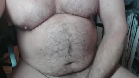 Jim online show from November 2025 03:45:01 PM