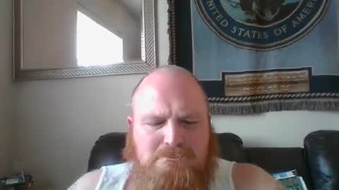 jimbeezy82478 online show from December 2024 08:00:01 PM
