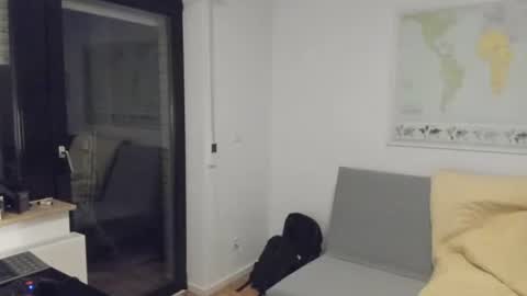 jimbob5005 online show from January 2026 12:12:02 AM