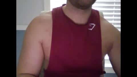 jimbone97 online show from December 2024 03:57:02 PM