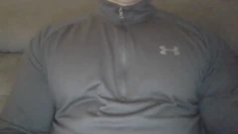 jimbone97 online show from October 2025 07:05:01 PM