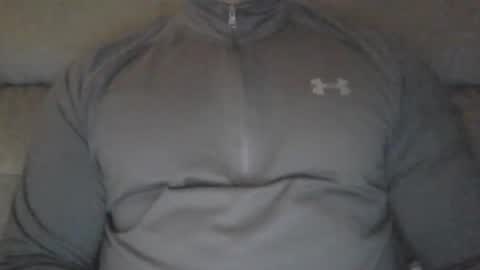 jimbone97 online show from November 2025 07:26:01 PM