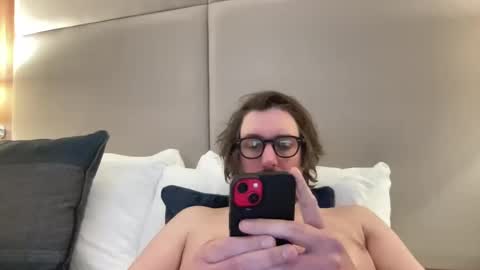 Snapshot of jimboo400 chatting on March 2025 09:37:02 PM jimboo400 online show from March 2025 09:37:02 PM