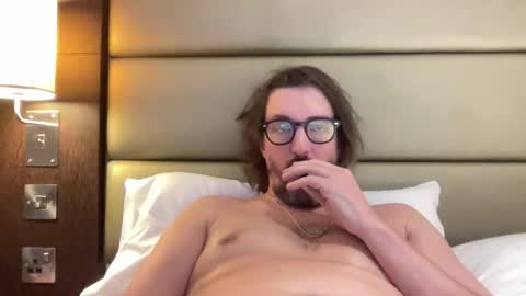 Snapshot of jimboo400 chatting on October 2025 09:02:01 PM jimboo400 online show from October 2025 09:02:01 PM