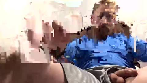 jimbosteve489596 online show from April 2026 01:11:02 AM