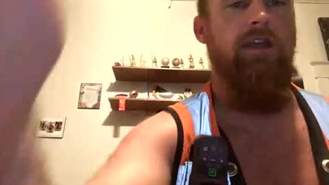 jimbosteve489596 online show from July 2026 02:09:02 AM