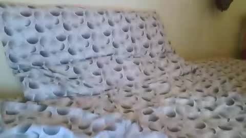 jimboyxxx00 online show from December 2024 12:14:02 PM