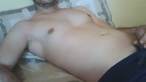 jimboyxxx00 online show from January 2025 12:58:01 PM