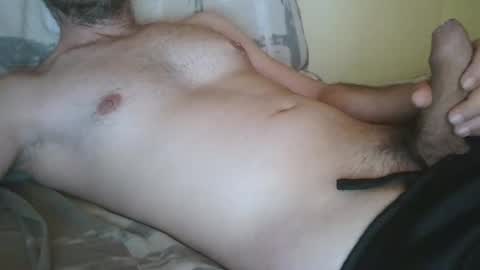 jimboyxxx00 online show from February 2025 02:21:02 PM