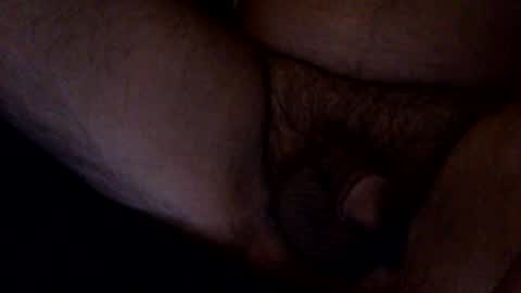 Snapshot of jimburke250 chatting on October 2025 07:53:02 AM Just 4fun online show from October 2025 07:53:02 AM