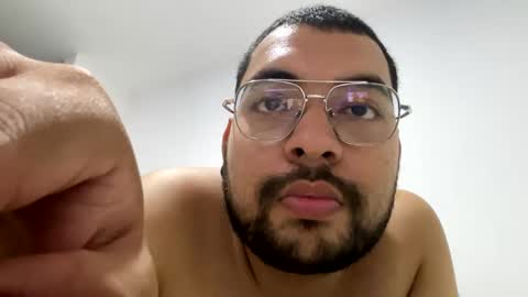 jimcarter9 online show from December 2024 12:56:02 AM