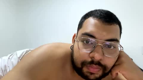 jimcarter9 online show from February 2025 12:27:02 AM