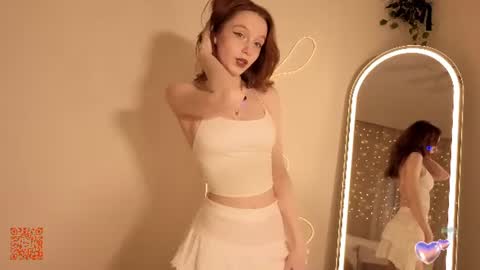 Helena online show from July 2026 08:09:01 AM